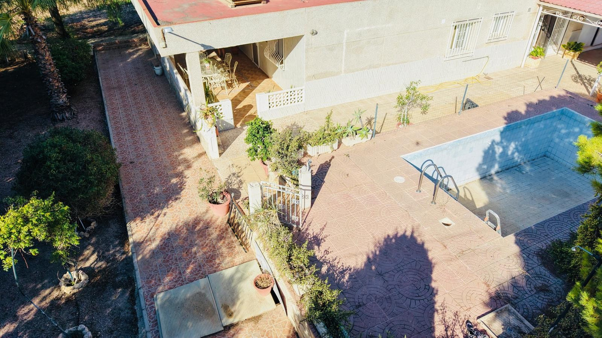 Property main view 25