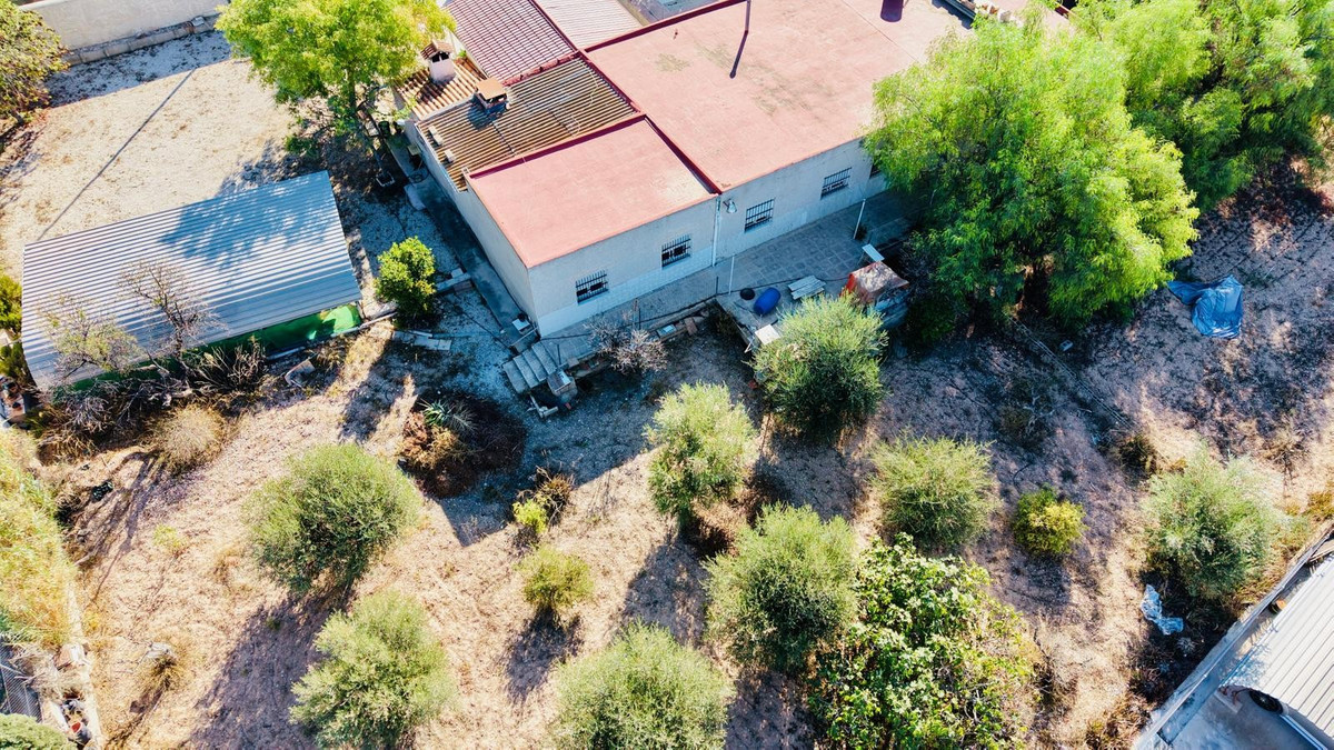 Property main view 26
