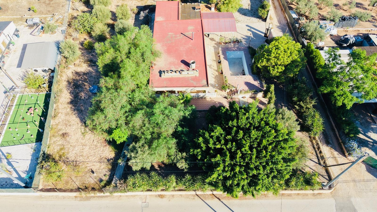 Property main view 27