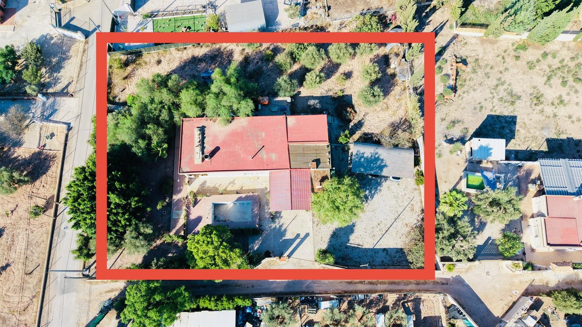 Property main view 28