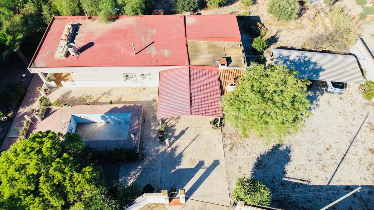 Property main view 29