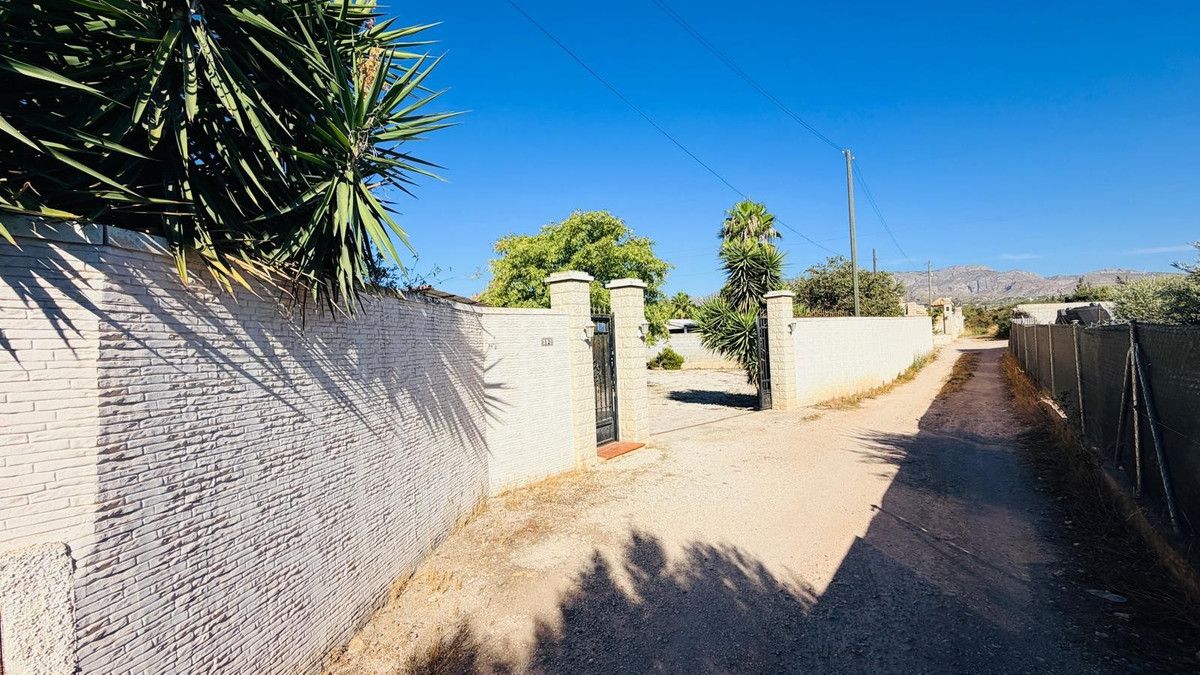 Property main view 5