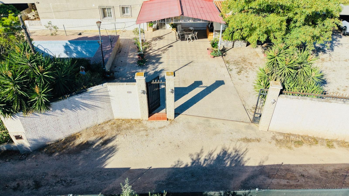 Property main view 6