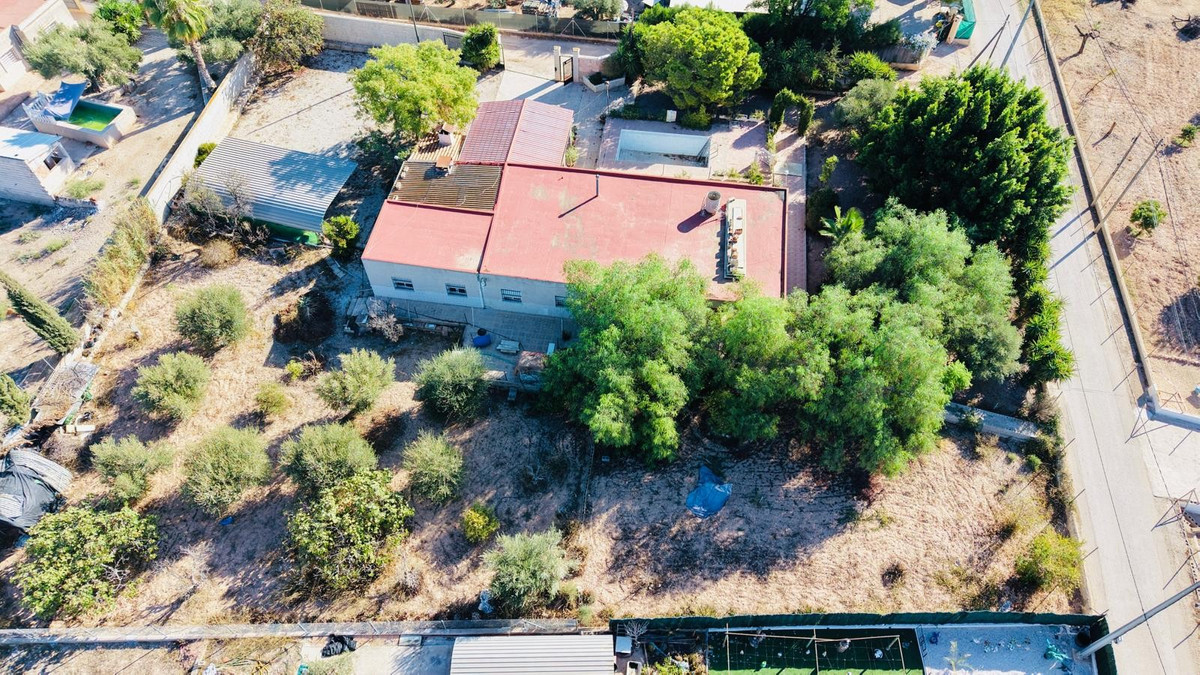 Property main view 7