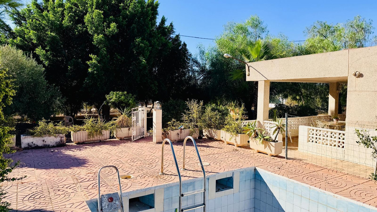 Property main view 8