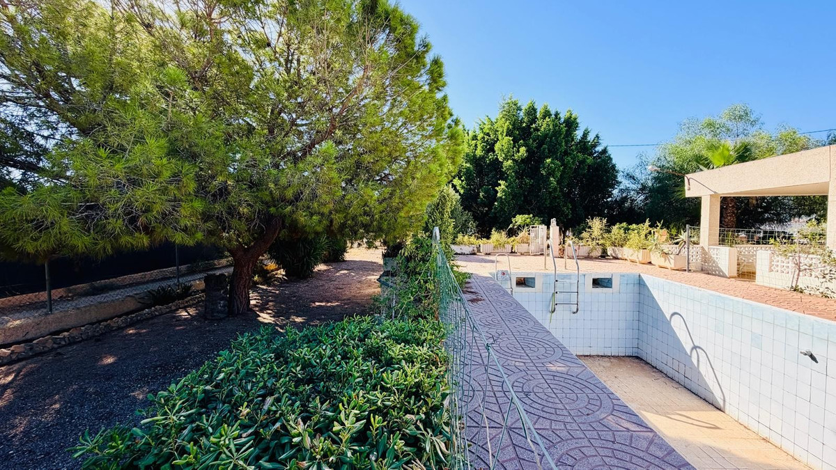 Property main view 9