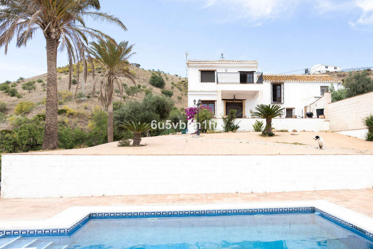 Property main view 1