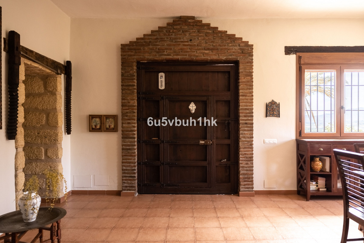 Property main view 10