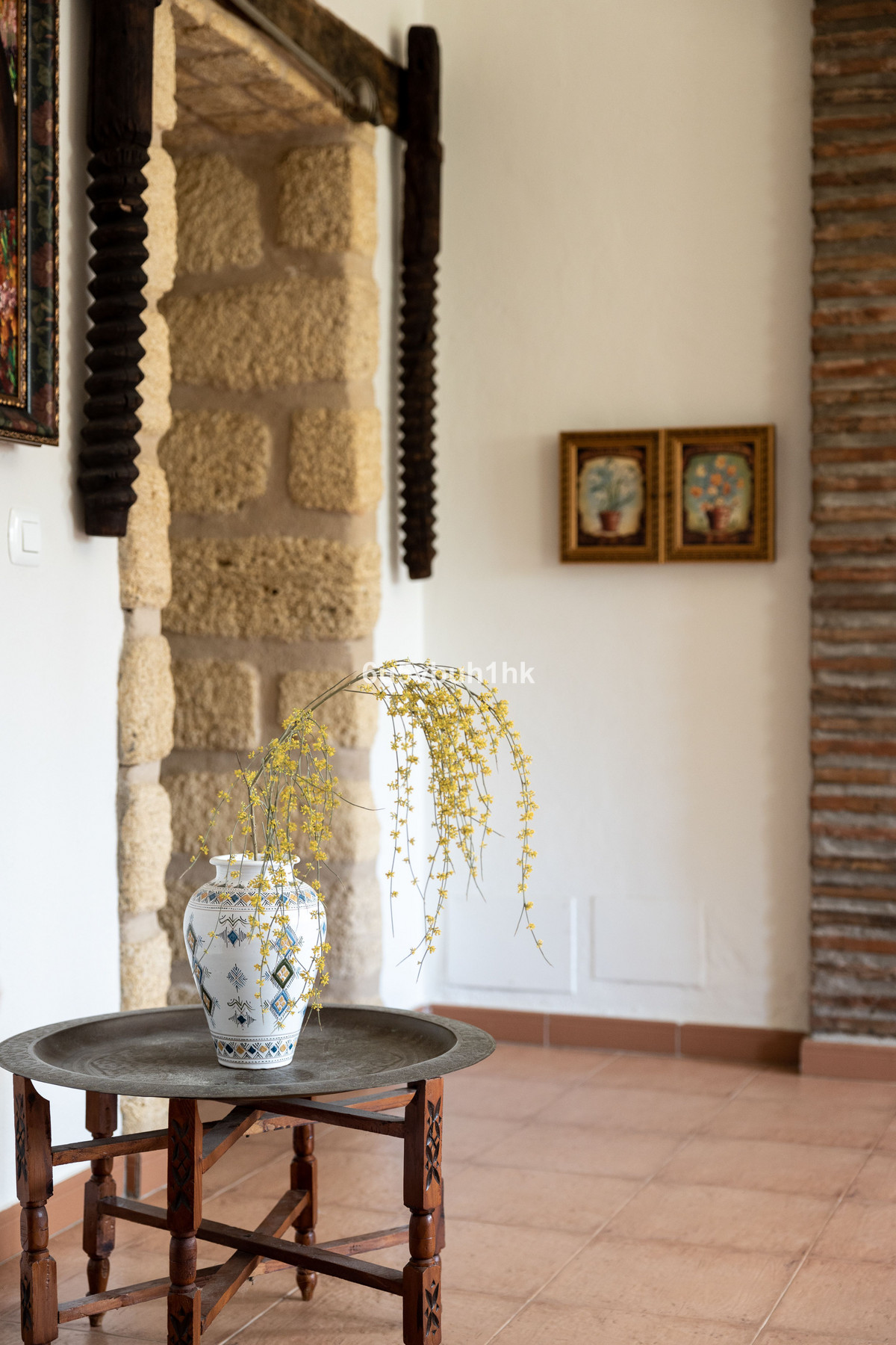 Property main view 11