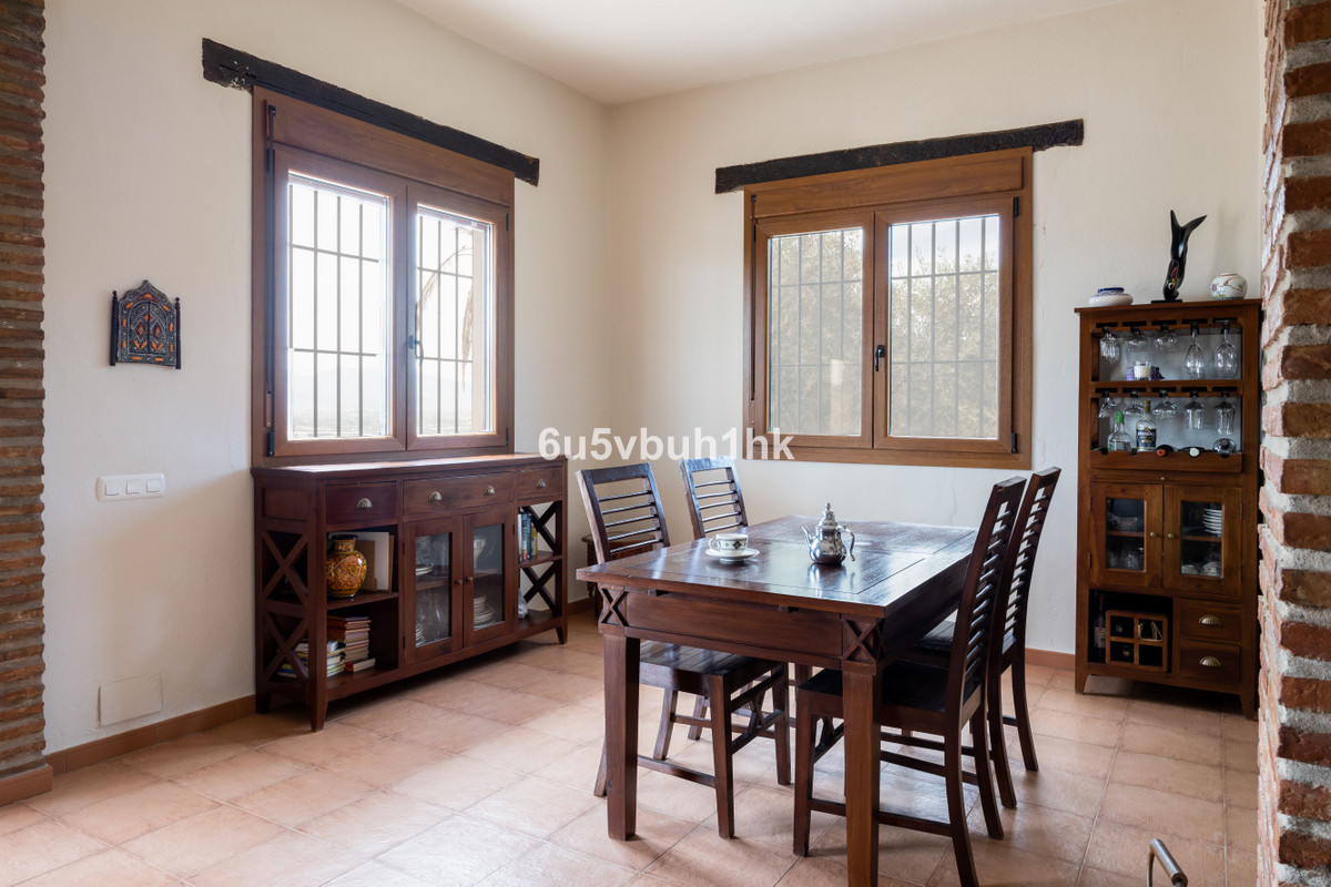 Property main view 12