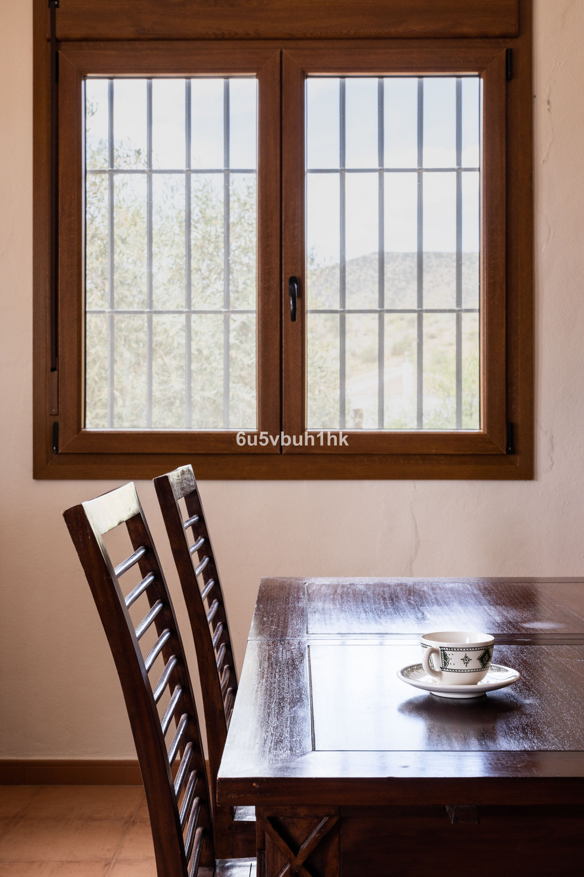 Property main view 13