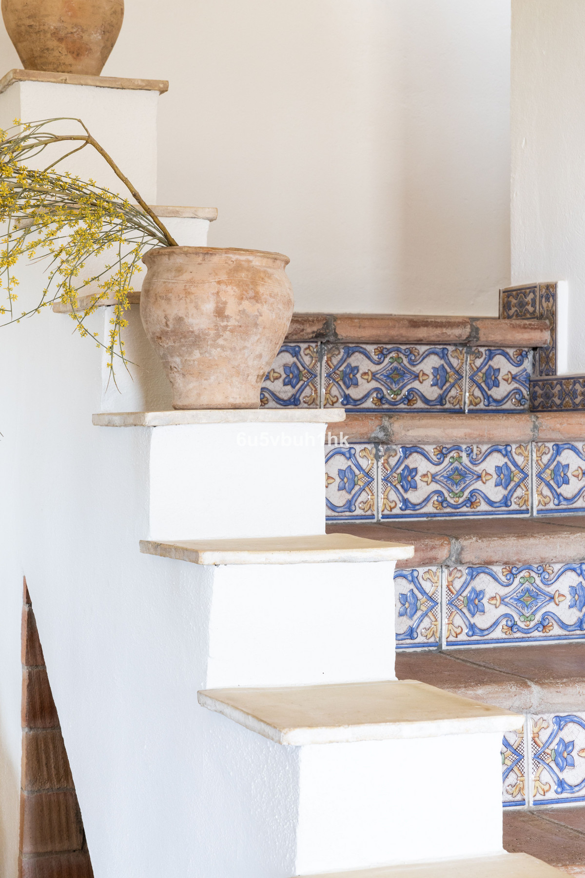 Property main view 14