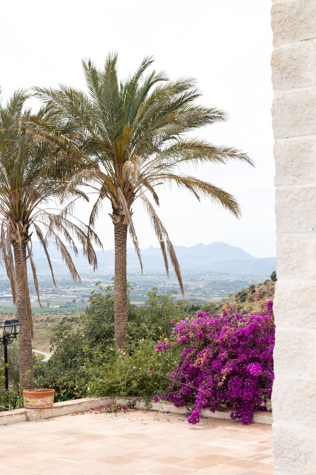 Property main view 15