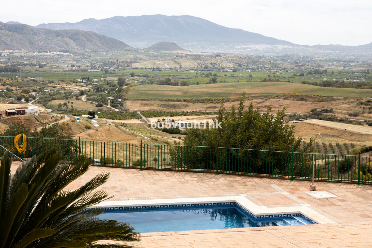 Property main view 16