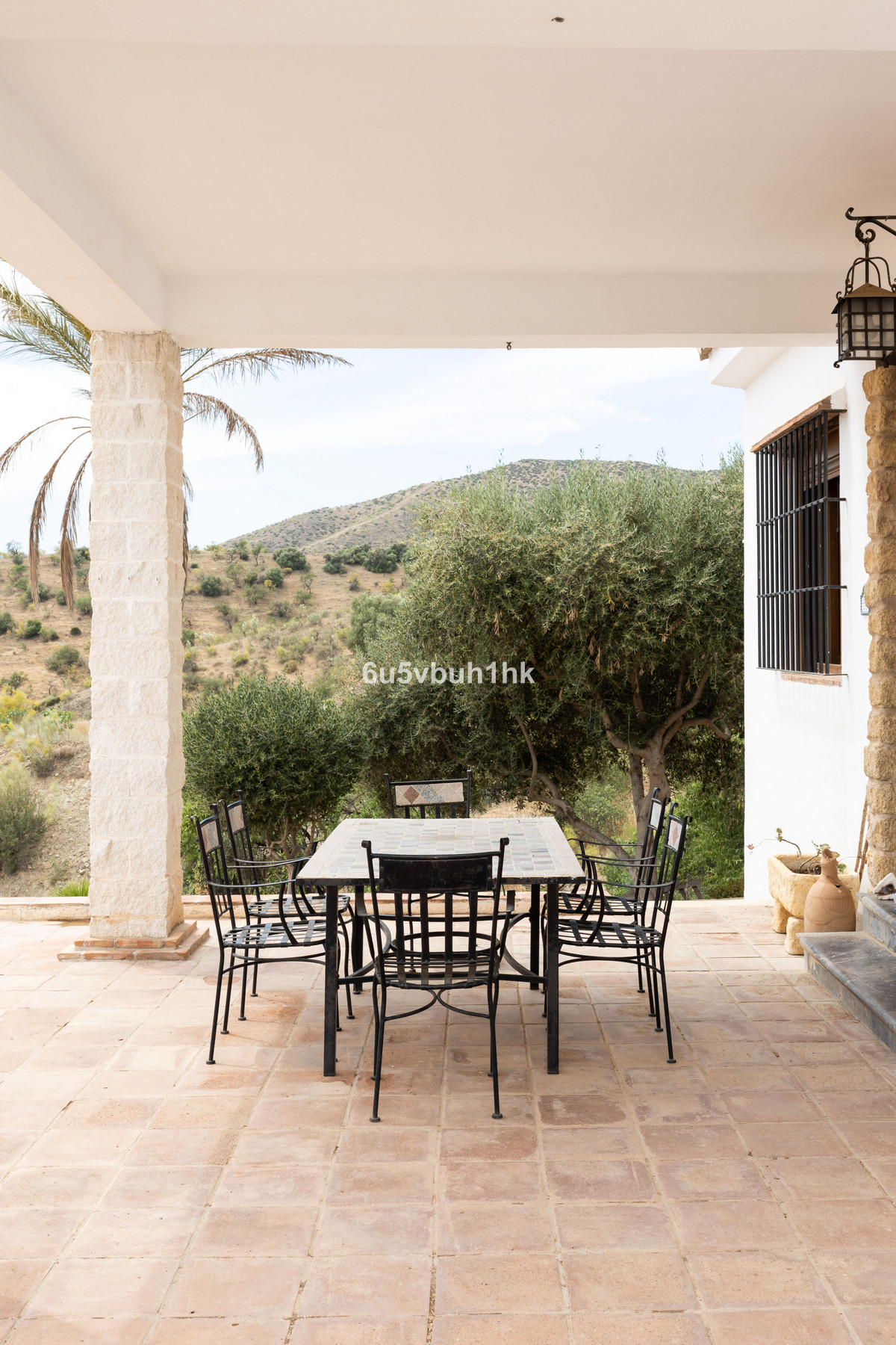 Property main view 17