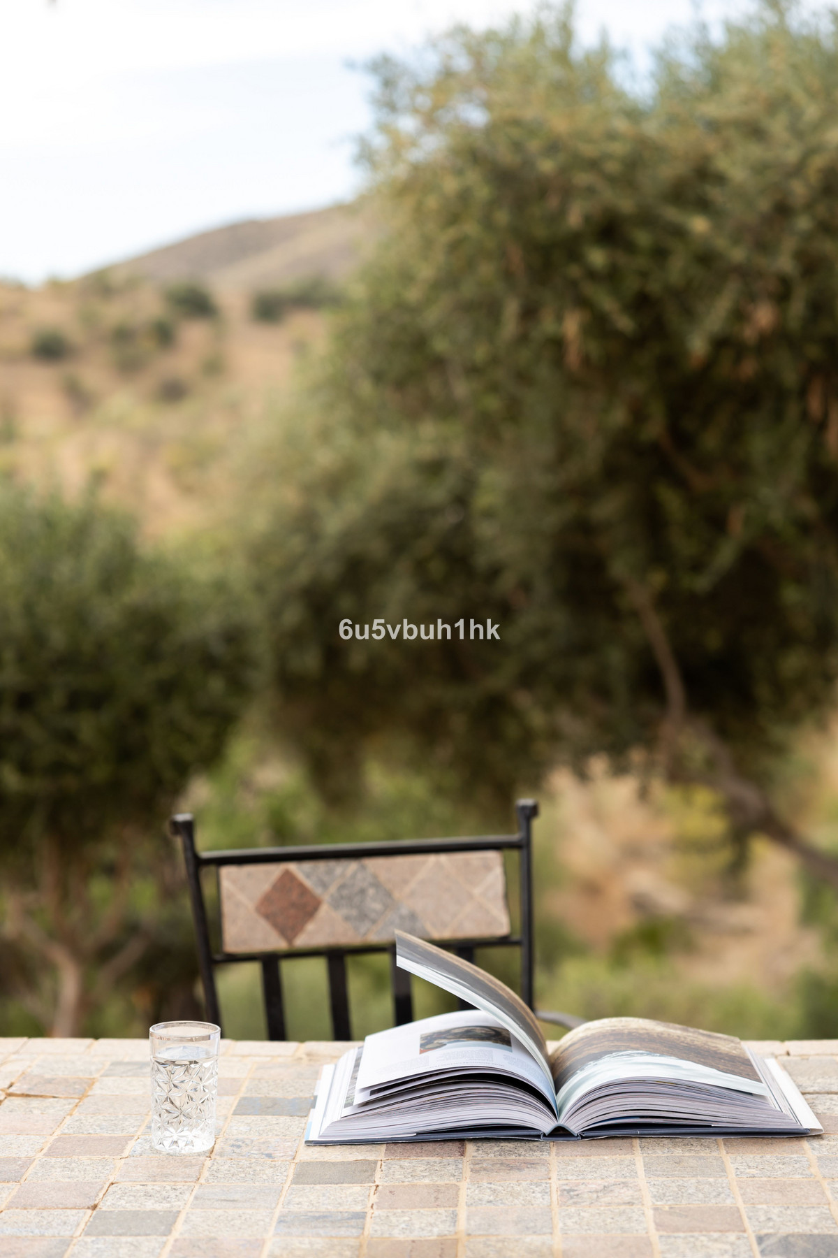 Property main view 18