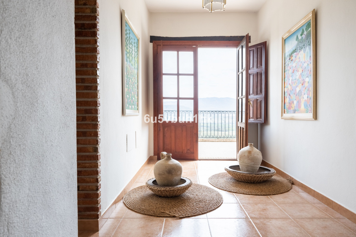 Property main view 19