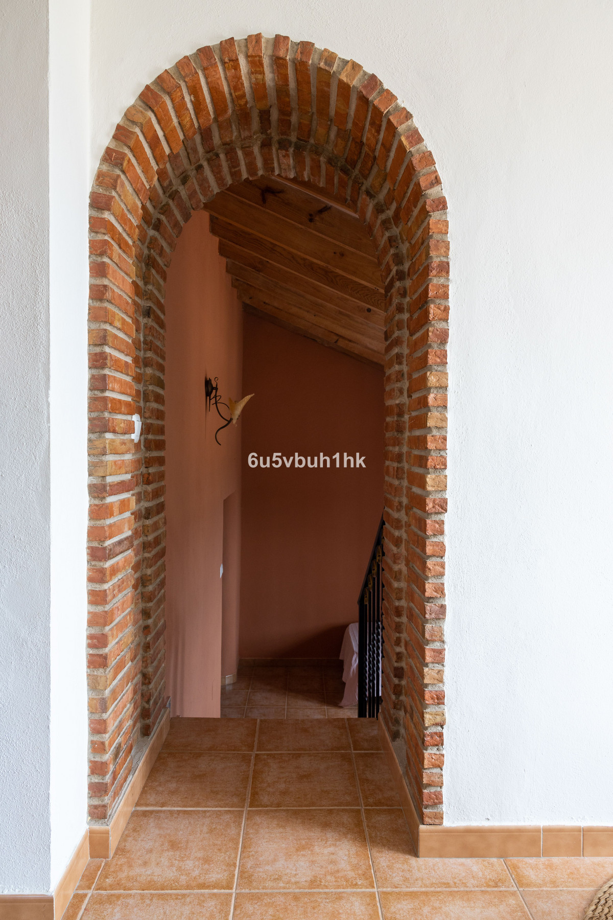 Property main view 21