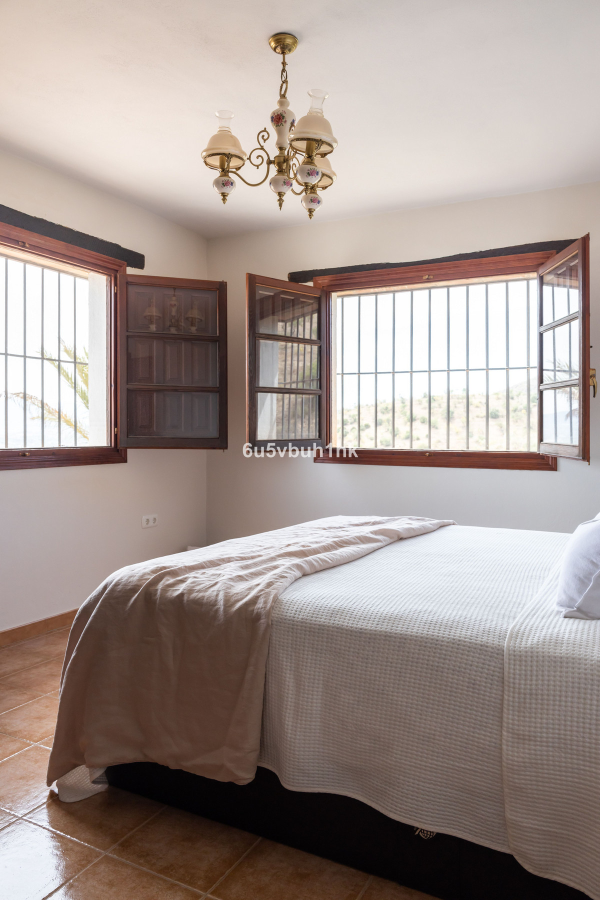 Property main view 22