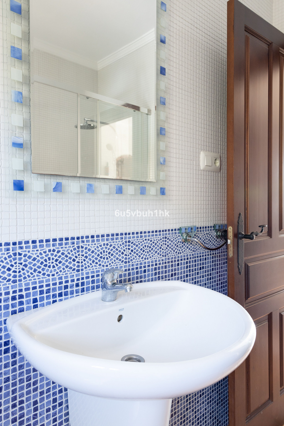 Property main view 23