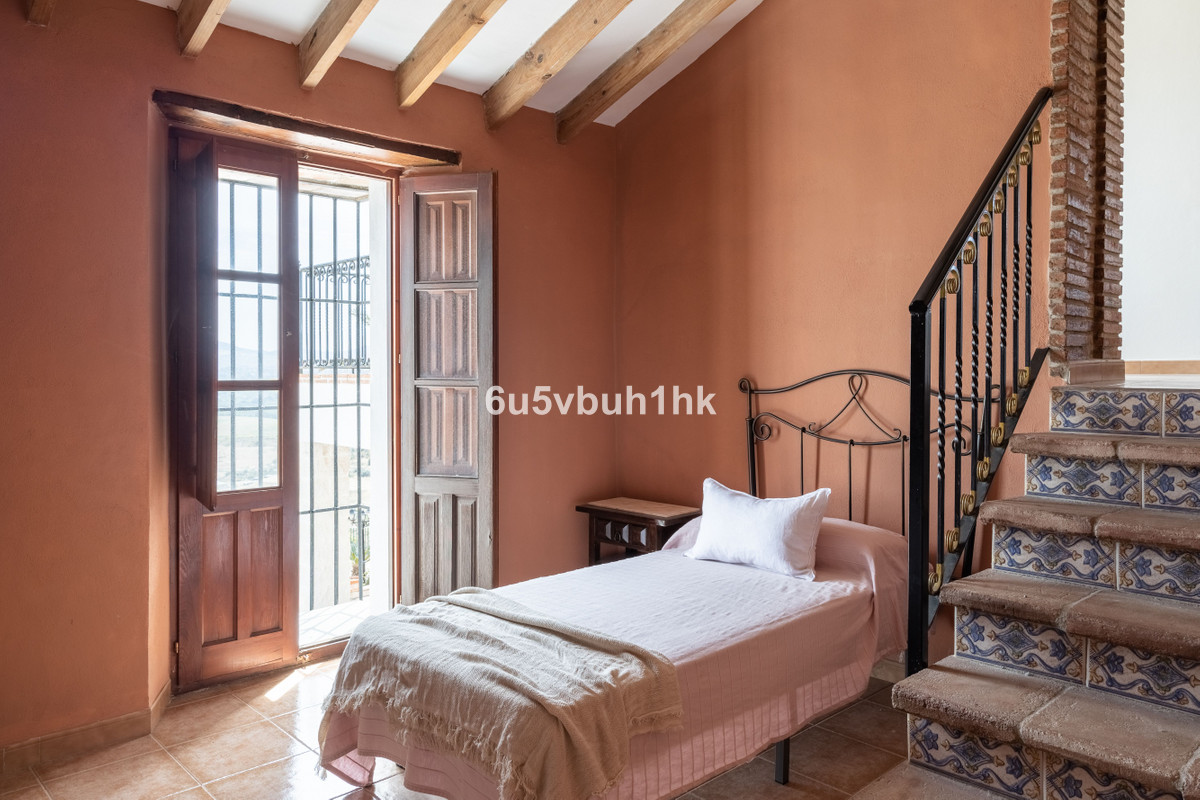 Property main view 24