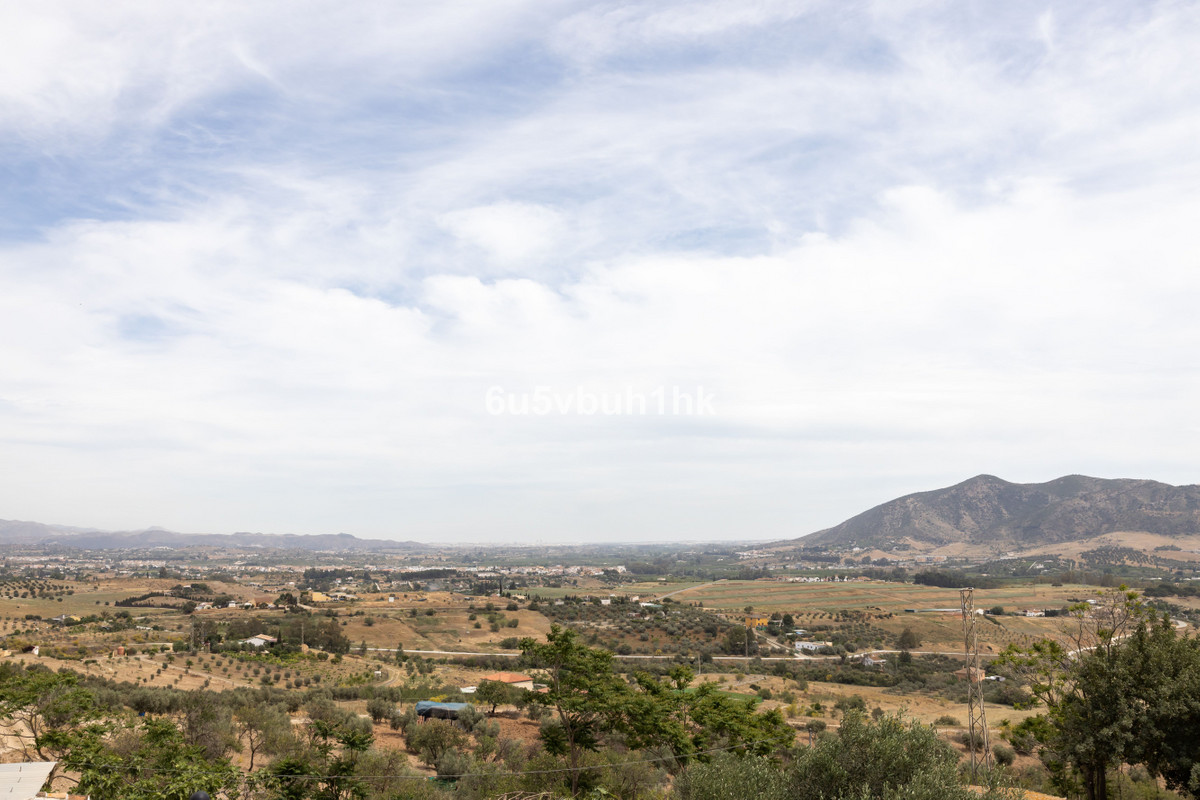 Property main view 25