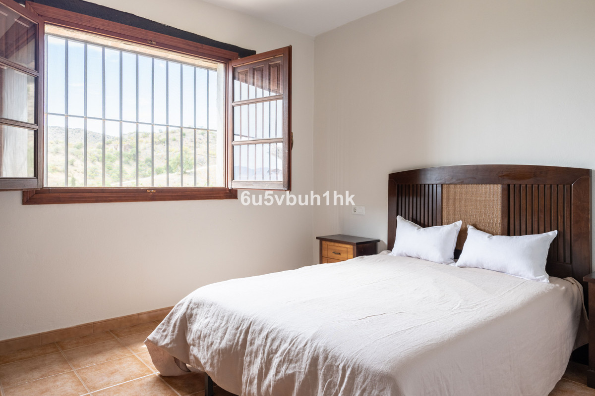 Property main view 26