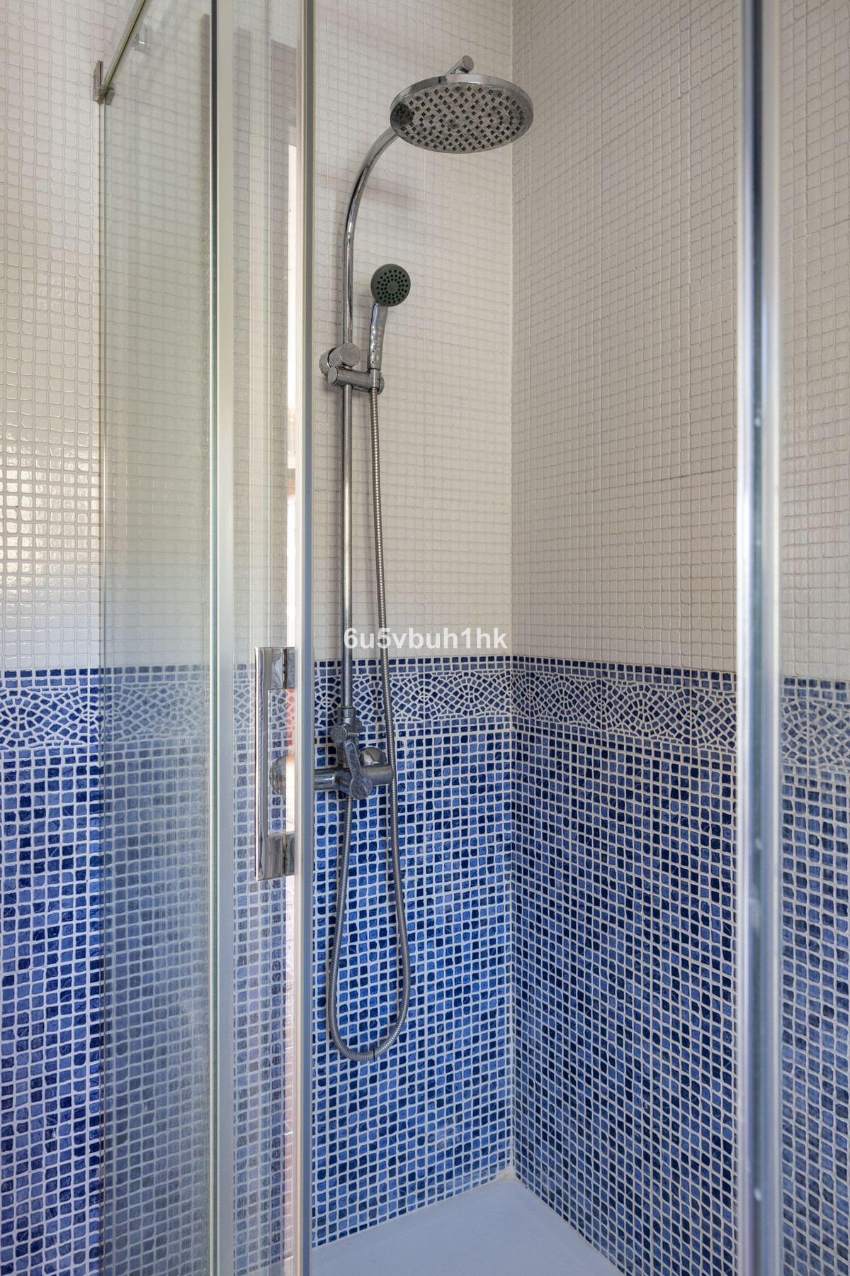 Property main view 27