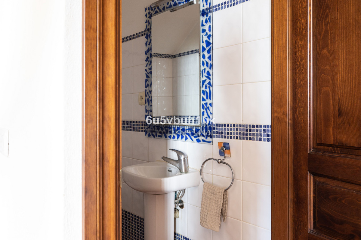 Property main view 28