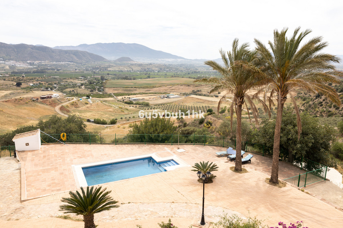 Property main view 30