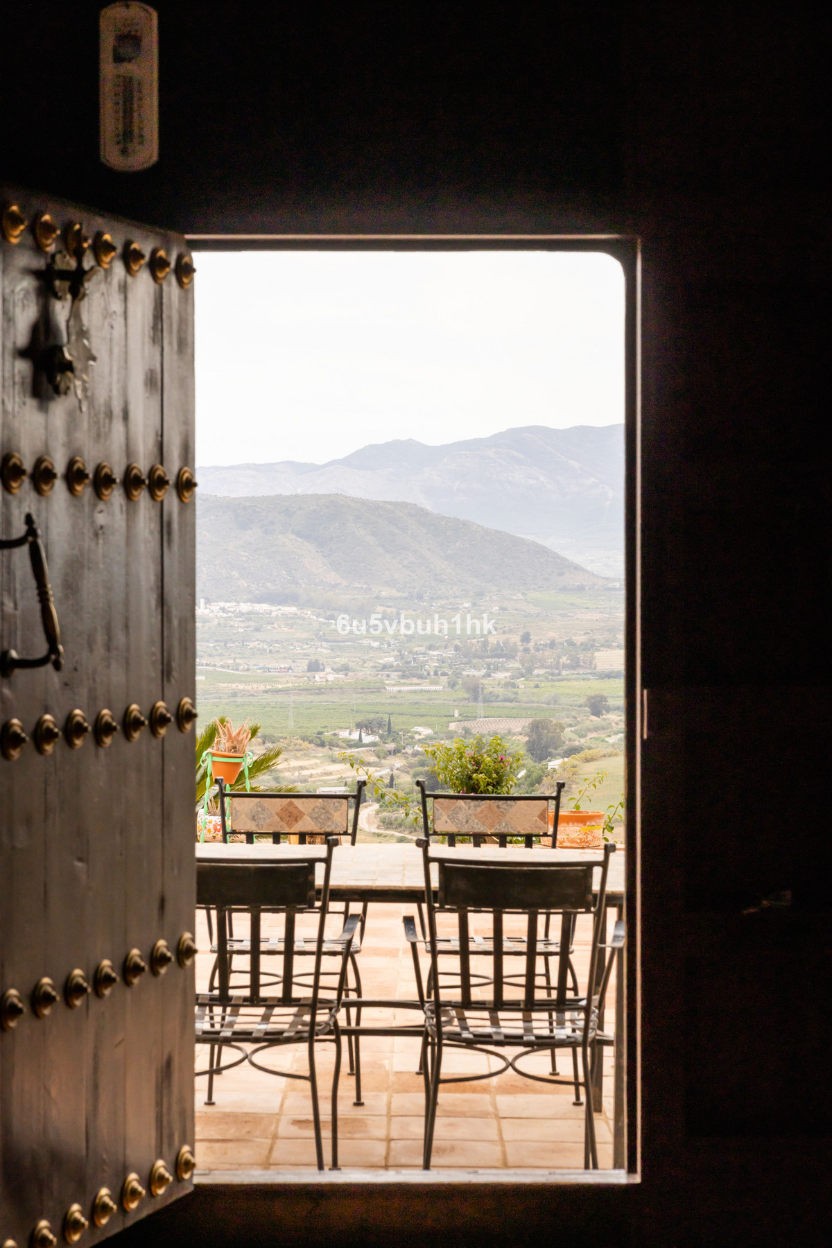 Property main view 5