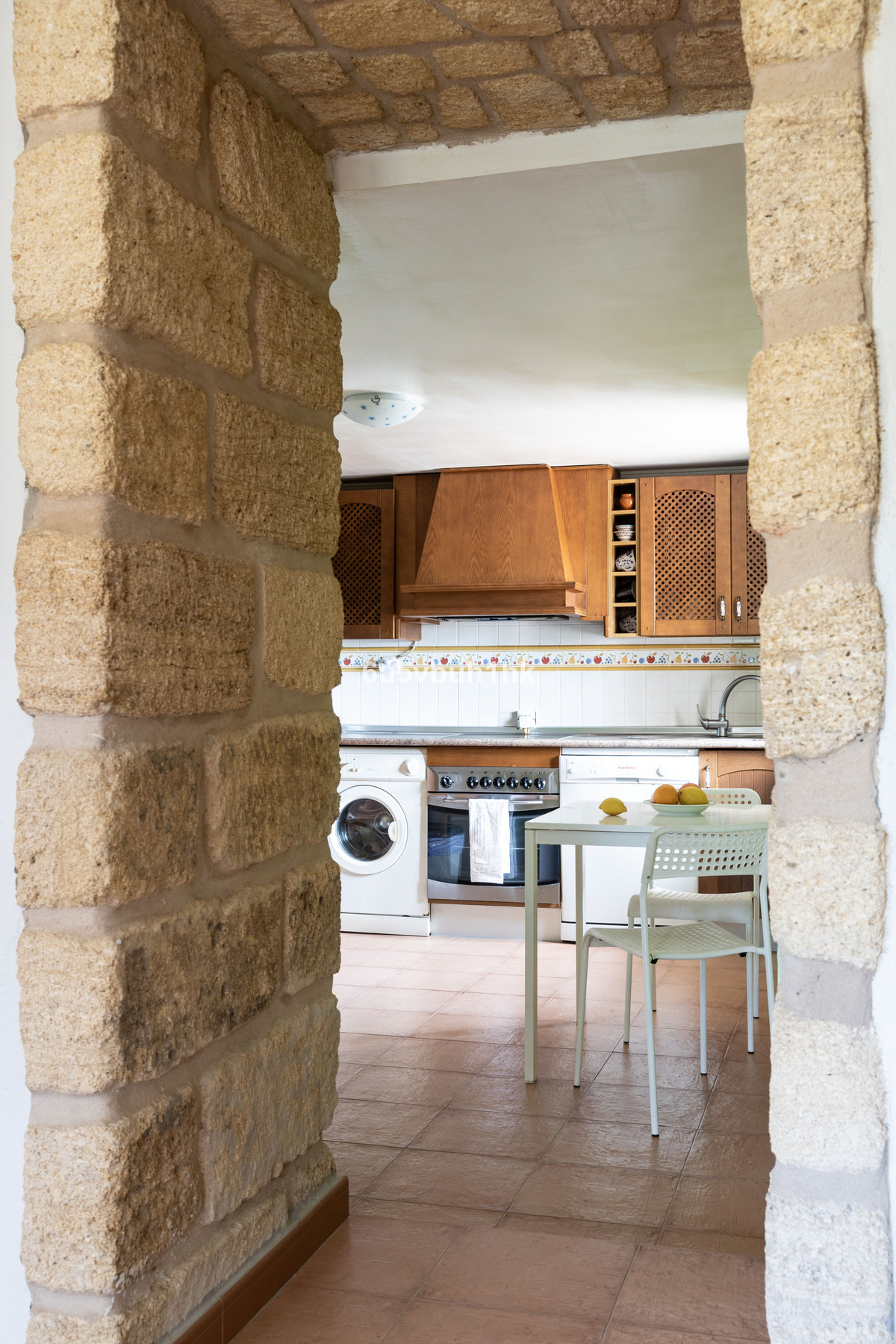 Property main view 6