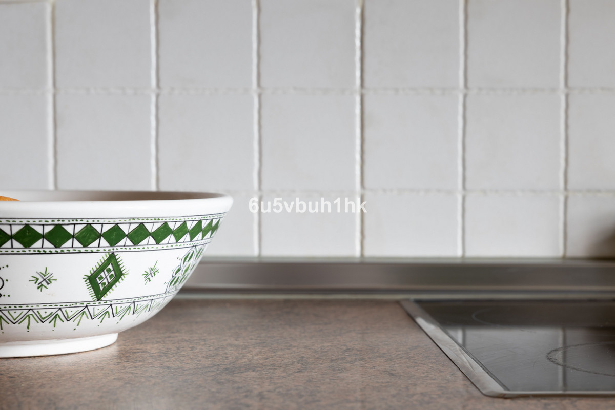 Property main view 7