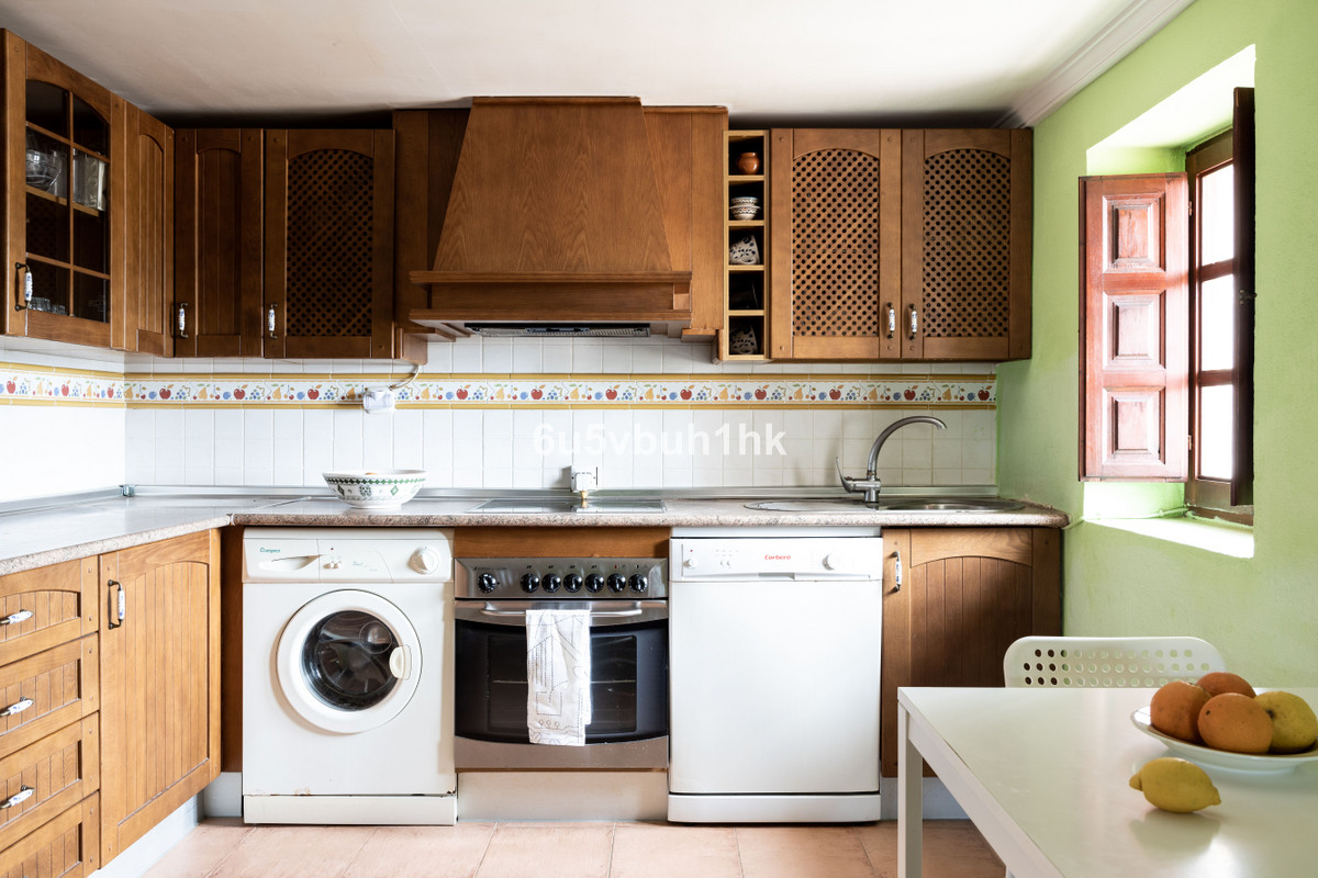 Property main view 8