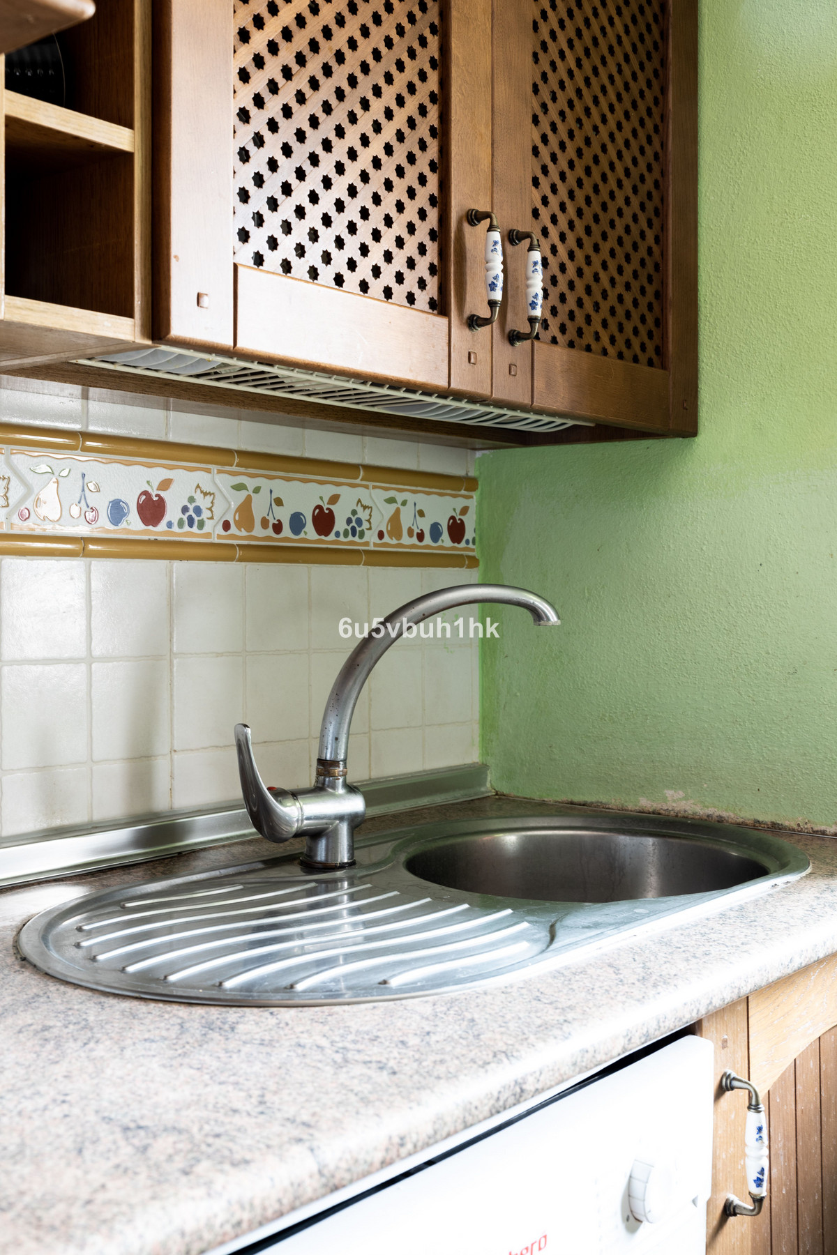 Property main view 9