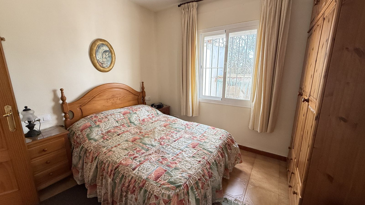 Finca - Cortijo in Cártama-10