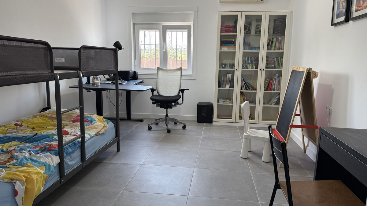 Finca - Cortijo in Cártama-10