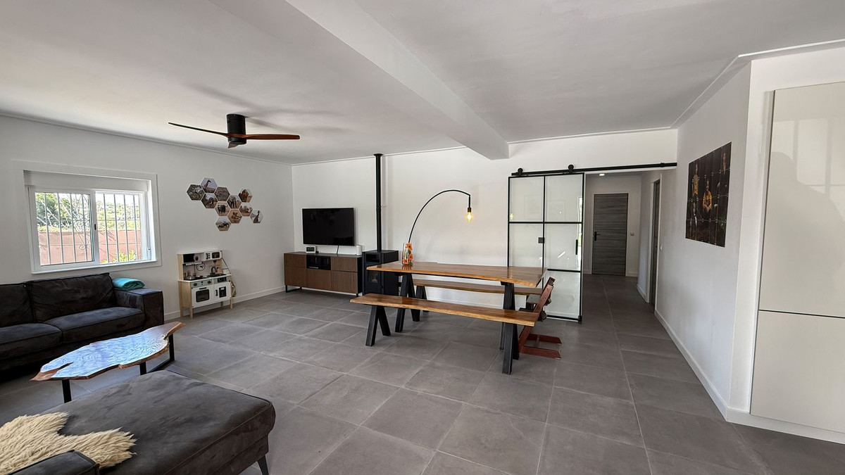 Finca - Cortijo in Cártama-5