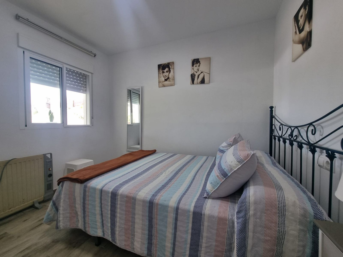 Finca - Cortijo in Cártama-10