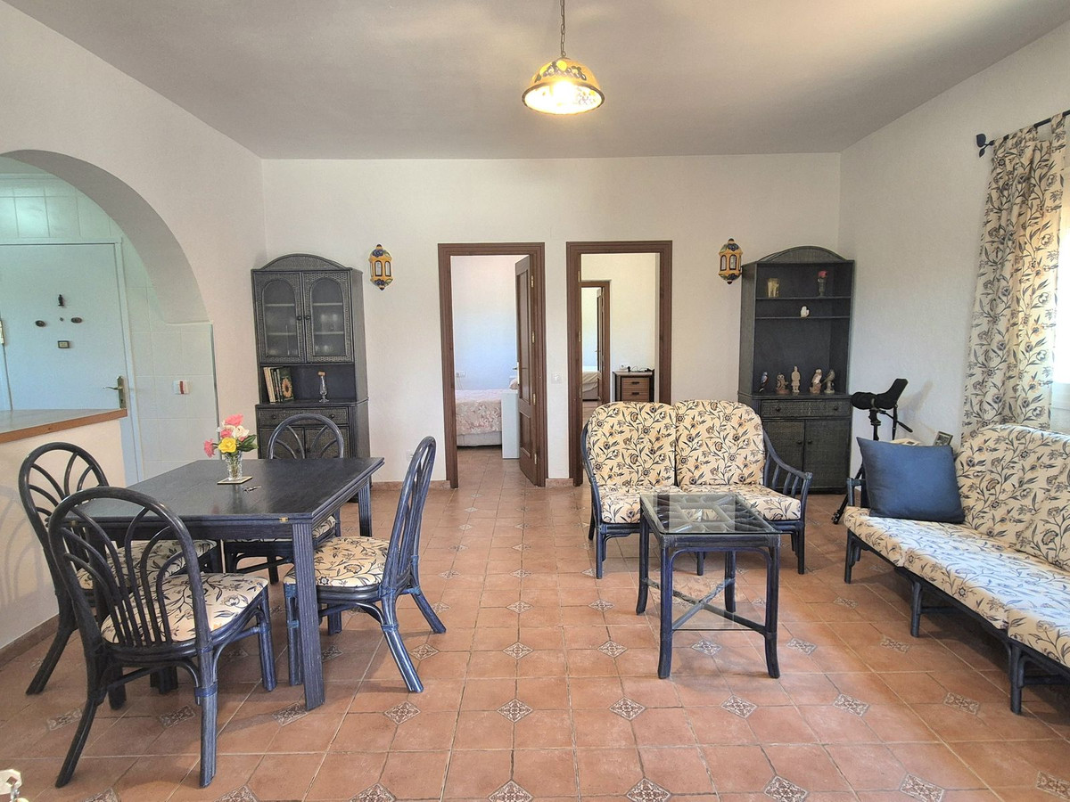 Finca - Cortijo te koop in Cártama | 3 slaapkamers H5046580