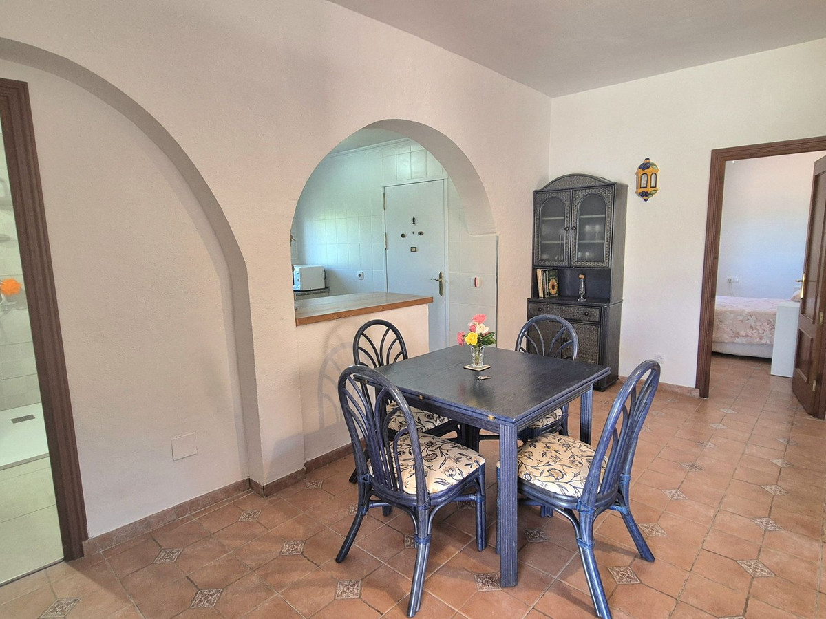 Finca - Cortijo te koop in Cártama | 3 slaapkamers H5046580