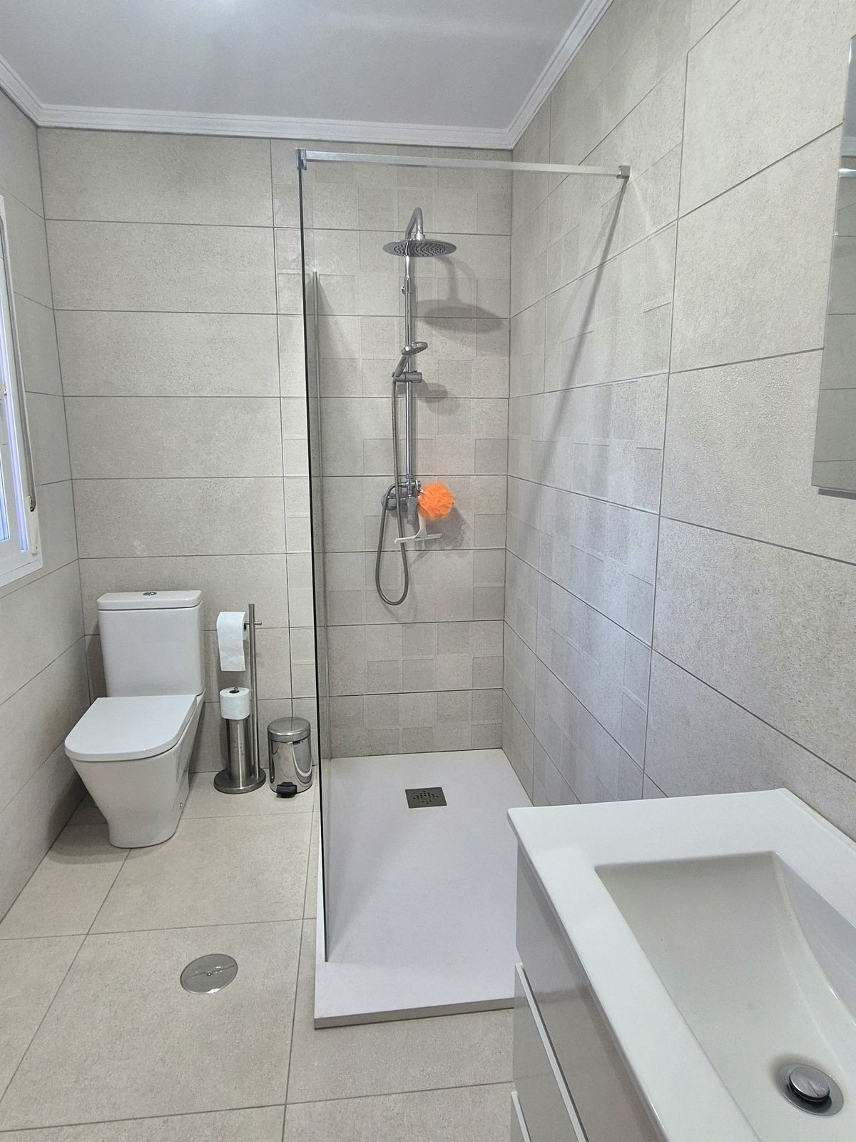 Finca - Cortijo te koop in Cártama | 3 slaapkamers H5046580