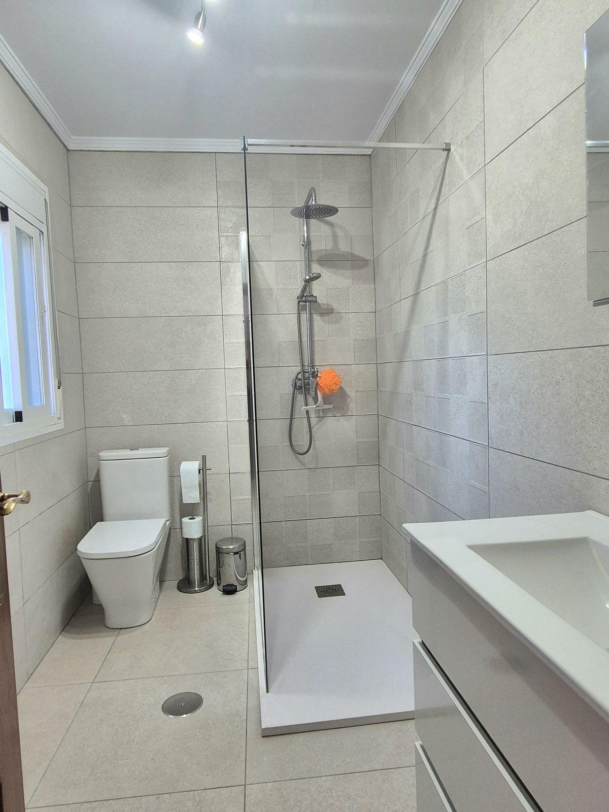 Finca - Cortijo te koop in Cártama | 3 slaapkamers H5046580