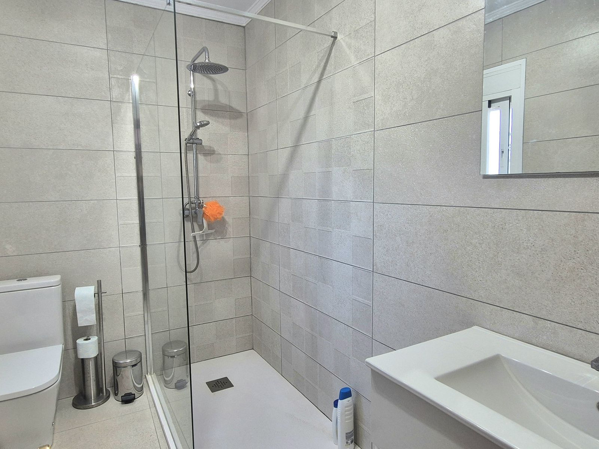 Finca - Cortijo te koop in Cártama | 3 slaapkamers H5046580