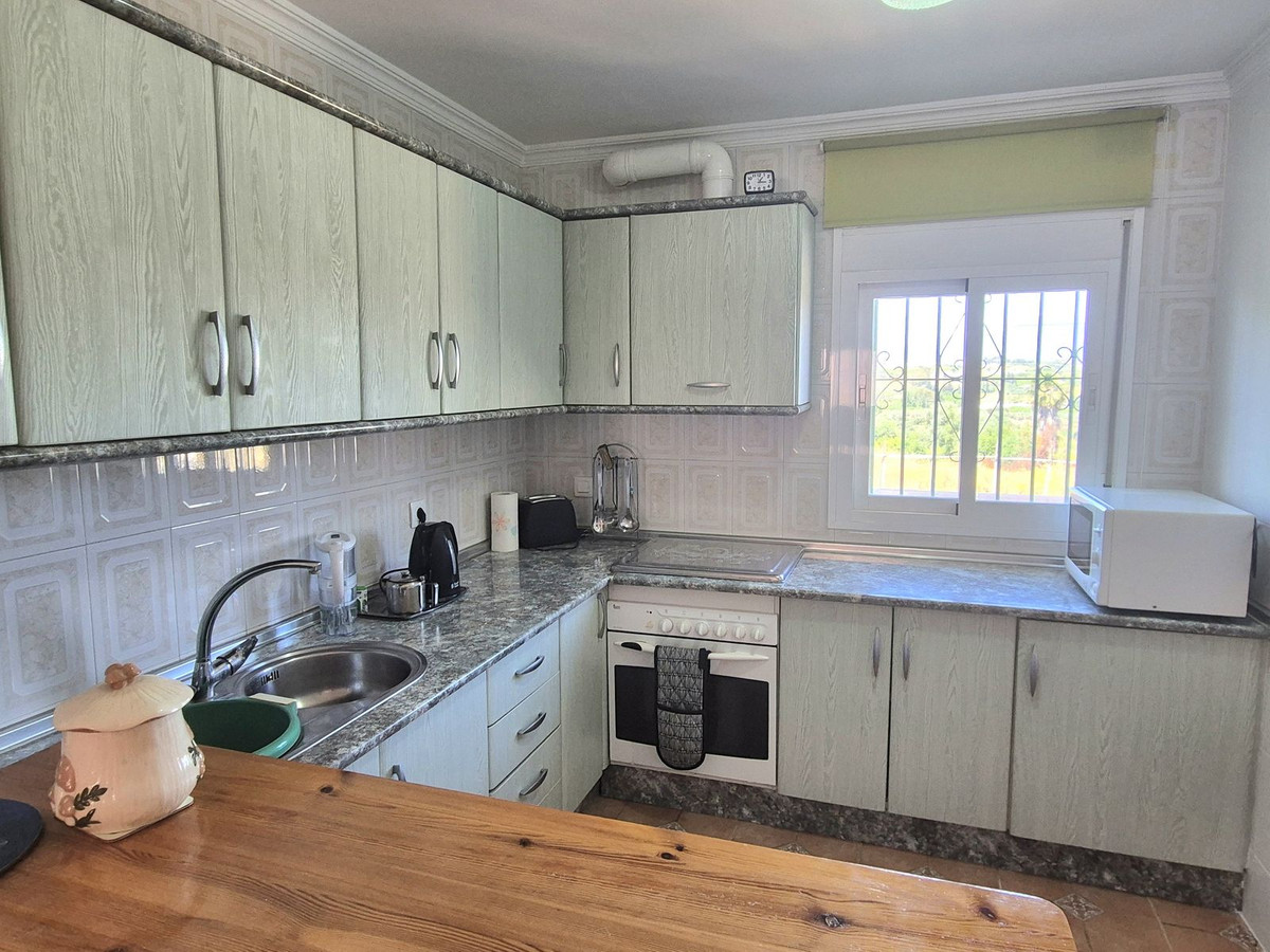 Finca - Cortijo te koop in Cártama | 3 slaapkamers H5046580
