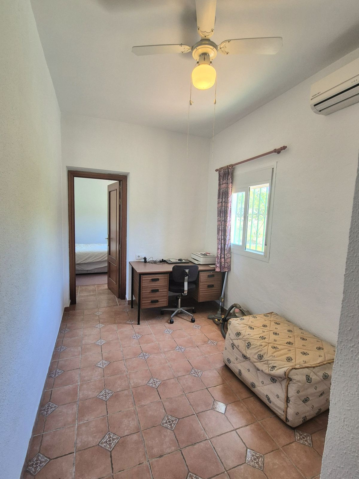 Finca - Cortijo te koop in Cártama | 3 slaapkamers H5046580