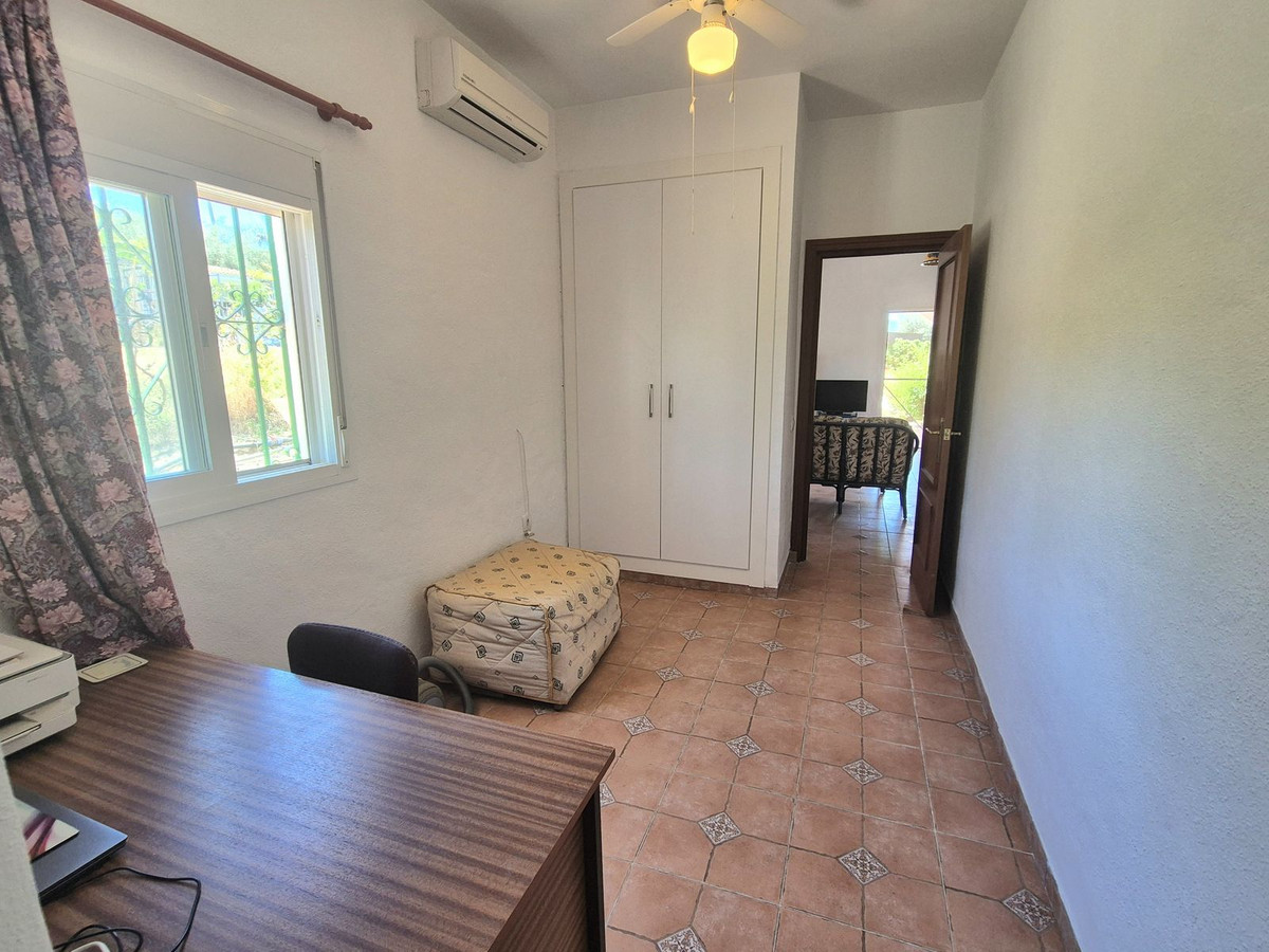 Finca - Cortijo te koop in Cártama | 3 slaapkamers H5046580