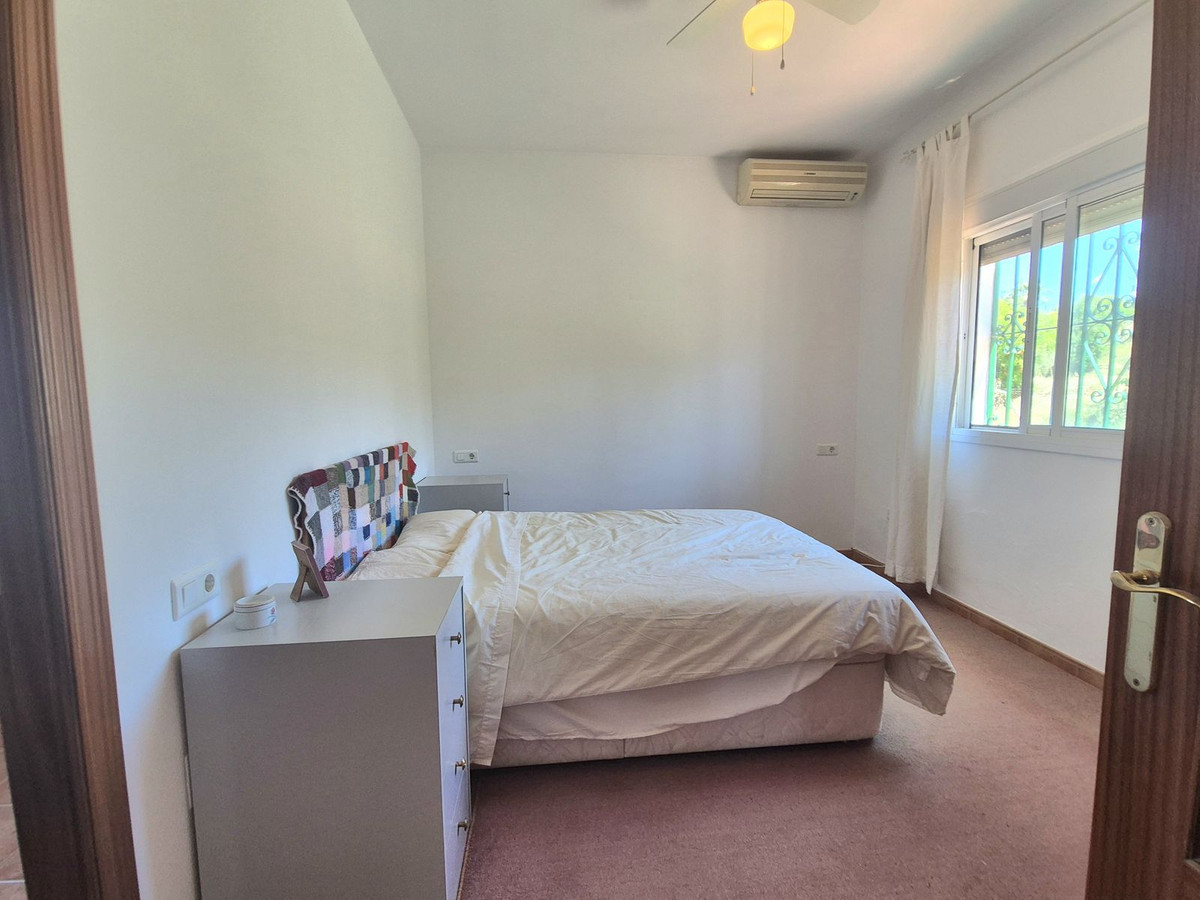 Finca - Cortijo te koop in Cártama | 3 slaapkamers H5046580