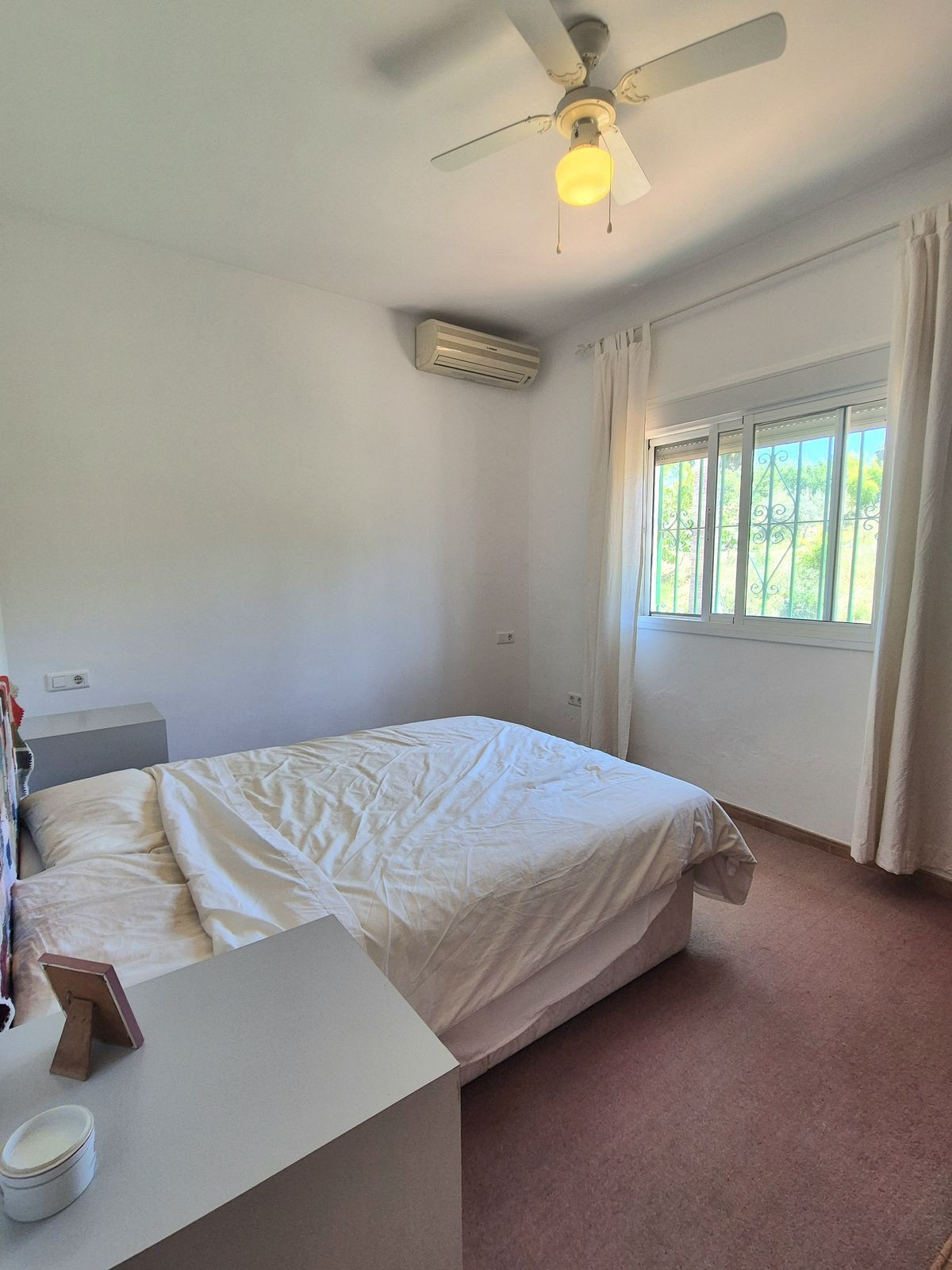 Finca - Cortijo te koop in Cártama | 3 slaapkamers H5046580