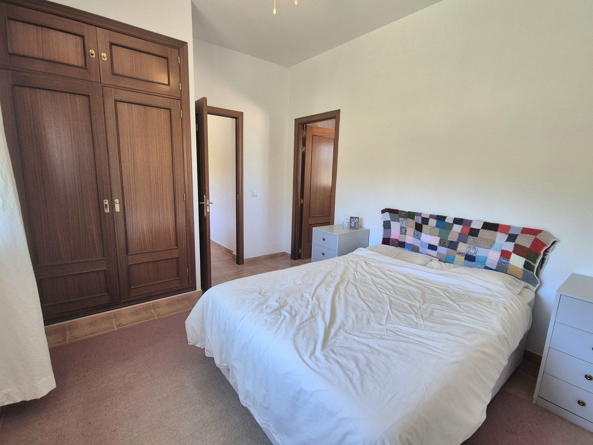 Finca - Cortijo te koop in Cártama | 3 slaapkamers H5046580